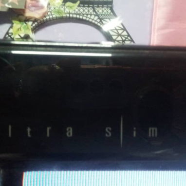 Vendo TV de uso en buen estado - Img 119877133