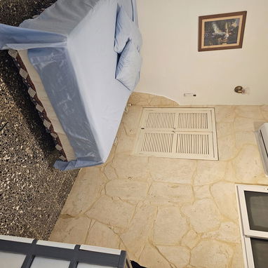 VENTA APART EN MARIANAO - 4/4