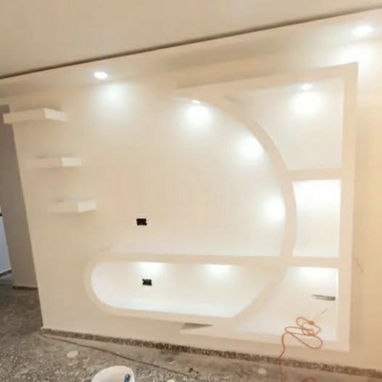 Trabajos de Pladur con Reallity Master Dream - Img 125260139