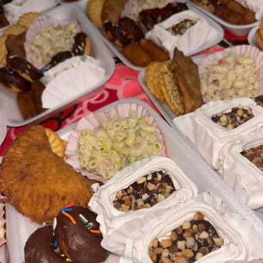 Los mejores buffet - Img 122872015