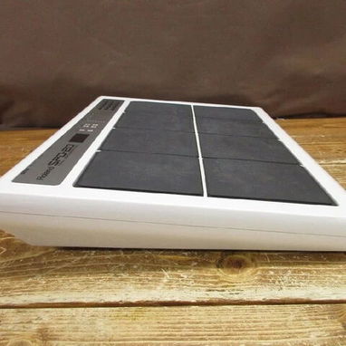 Roland SPD-20 Electronic Drum Percussion Pad Confirmed Operation - 4/4
