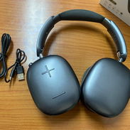 🚧 AURICULARES INALÁMBRICOS & PARA PC / AUDÍFONOS INALÁMBRICOS BLUETOOTH 🚧 - Img 50889773