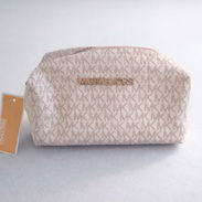 Cosmetiquera Michael Kors - Img 57134401