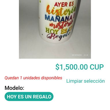 Cosas del Hogar ‼️ - Img 122851026