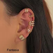 Lindos Accesorios de Fantasía - Img 49797381