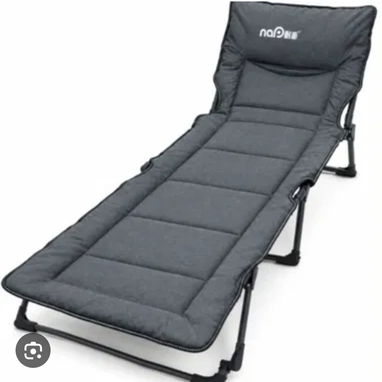 Cama plegable - 3/3