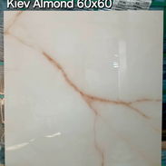 ✨LOSAS DE PORCELANATO IMPORTADAS✨ - Img 55736063