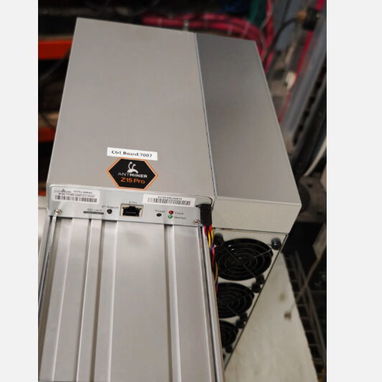 Ventas Bitmain Antminer Z15 Pro, Antminer S21 XP+ Hyd asic Miner - 2/3