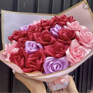 🎉 REGALOS PERSONALIZADOS y DECORACIONES DE EVENTOS🎉 - Img 56507533