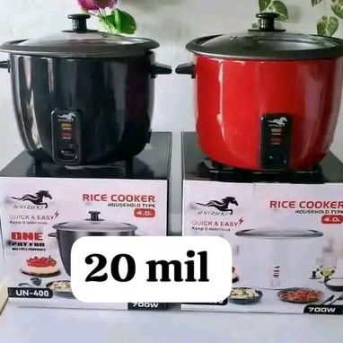 Que lQue Tu COCINA no consuma  tu tiempo /obten equipos que te brinden mayor comodidad y eficiencia - 8/8