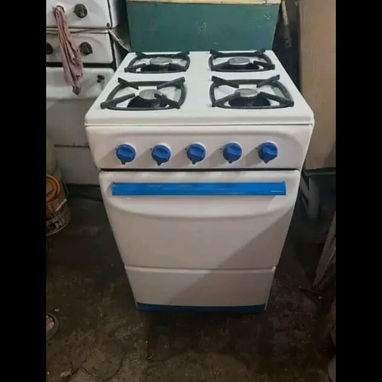 Se reparan todo tipo de cocinas de gas a domicilio - Img 117520022