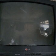 10mil Tv LG con mando funcionando - Img 45249740