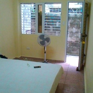 Se vende apartamento en Centro habana - Img 124612504
