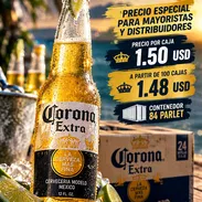 📲🍺 **¡TU PRÓXIMO PEDIDO DE CORONA TE ESPERA!** - Img 58021711
