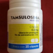 Tamsulocina - Img 58239240