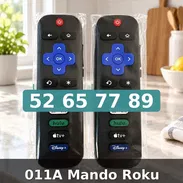Mando Roku - Img 57381754