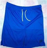 Venta de shorts - Img 45772758