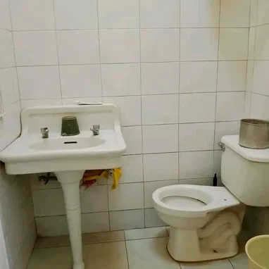🔥 GG-125 | ¡EL VEDADO EN SU MÁXIMO ESPLENDOR! Apartamento en la zona de 23 y 12 🔥 - Img 122496760