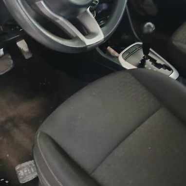 Vendo o negoceo kia picanto del 2017 carrito bueno - Img 94063695
