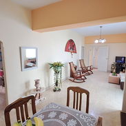 APARTAMENTO DE 3 CUARTOS EN VEDADO - Img 53903494