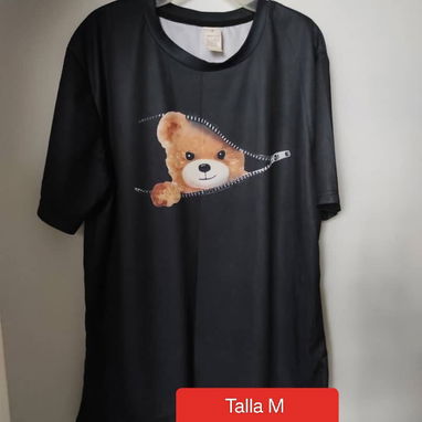 Ropa de hombre traída de USA, nueva - 2/7