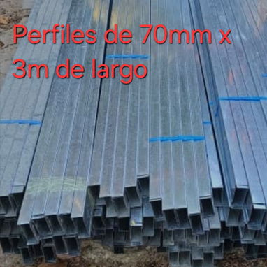 Tengo a la venta materiales para el trabajo de falso techo y pladur - 4/7