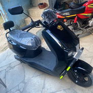 🛵Motos Eléctricas marca Maf 0km🛵 - Img 57137742