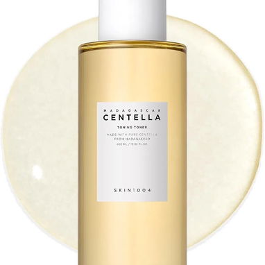 🌿✨ **SKIN1004 Madagascar Centella Toning Toner** ✨🌿 - 2/2