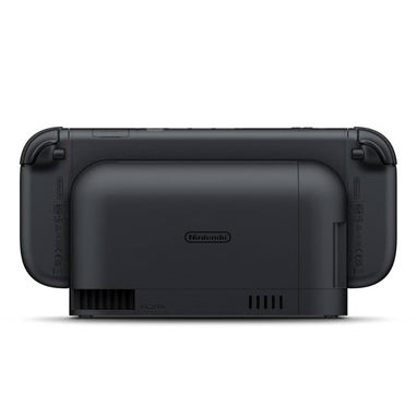 🎮 Nintendo Switch 2 Nuevo - 4/6