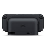 Nintendo Switch 2🖤. - Img 56858102
