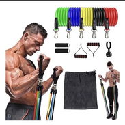 Ligas para Gimnasio - Img 56320346