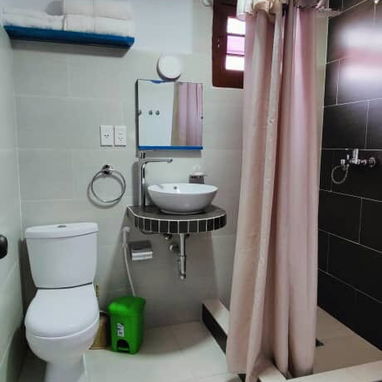 🏙️ Tu hogar en El Vedado: renta segura a largo plazo 🏙️Apartamento de alquiler - Img 114564171