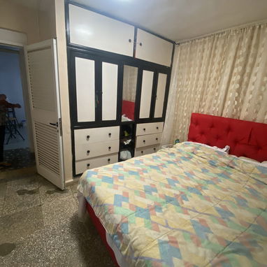 Exclusiva Casa en Venta - Img 123843966