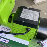 Ladrón de agua nuevo y otros motores. Con entrega gratis y garantía - Img 52666441