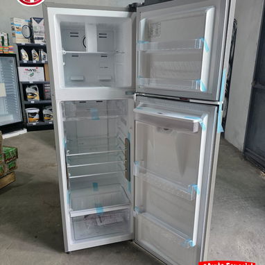 Refrigerador 9 pies - 2/2