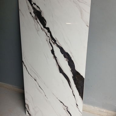 Losas de porcelanato - Img 122533484