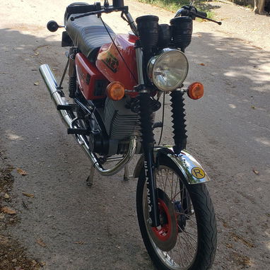 Se vende - 5/5