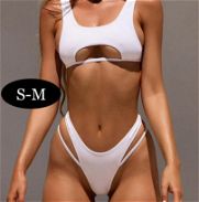 Truzas y bikinis para mujeres - Img 45929525