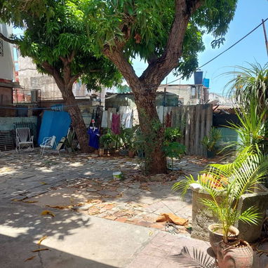 Casa independiente biplanta - 4/10