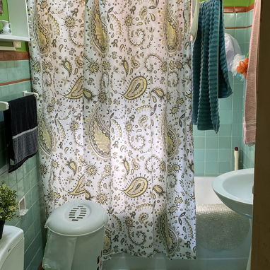 Vendo apartamento. - 5/6