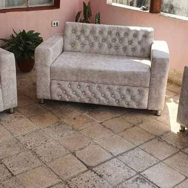 Muebles a su gusto - Img 119400328