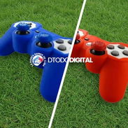 ¡Silicona Protectora para PS3! - Img 57232314