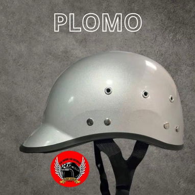 CASCOS TIPO GORRA ORIGINALES TALLA: ESTANDAR Precio: 30usd o EURO cada 1 Telefonos: 54394367 53574997 (SOLO POR WhatsApp - Img 123120024