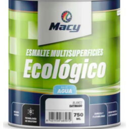 Pinturas, impermeabilizantes y esmaltes. Pintura de Piscina DEVOX CARIBE Y MACY - Img 100405707