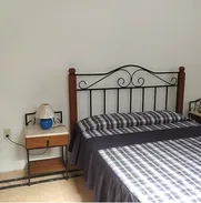 Se vende apartamento de 2 habitaciones en Playa.. - Img 44115059