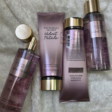 Fragancias y lociones corporales de Victoria's Secret 100% originales. Perfume, crema, loción - Img 113728998