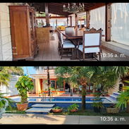 📍📍Piscina,vista al mar, celebraciones, Local - Img 53912456