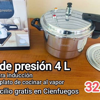 Todo a la venta comunicarse al 58073988 - 9/10