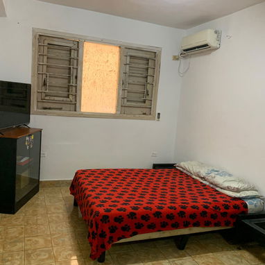 VENTA DE APARTAMENTO EN EL VEDADO L e/ 15 Y 17 - Img 126493342