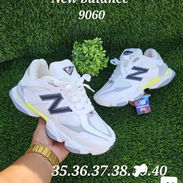 26500 New balance 9060☝️☝️para mujer - Img 58060487